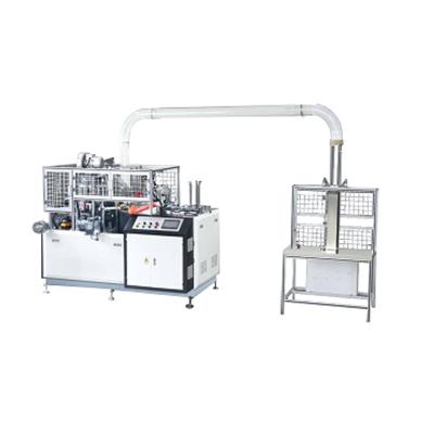 China Available make disposable paper cup printing machine for paper cups price of paper cups machine for sale