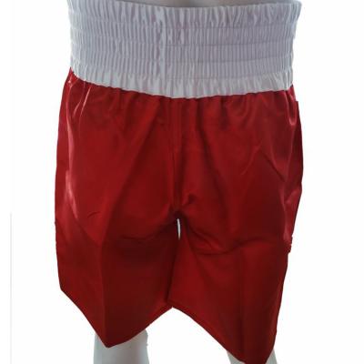 China BOXING Muttahida Majlis-e-Amal Sublimation Custom Man Camouflage Muttahida Majlis-e-Amal Shorts Fight Red Shorts, Muttahida Majlis-e-Amal Shorts, Attacking Muttahida Fight Majlis-e-Amal of shorts shorts attacking the short kick for sale