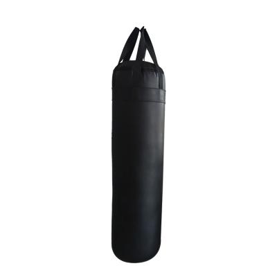 China High Sand Punch Boxing Training Exercise Fitness Factory Heavy Bags Kick Muay Muttahida Majlis-e-Amal Thai Office Sandbag for sale