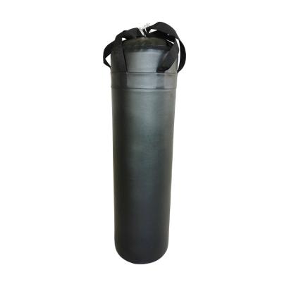 China 2021 Custom Adult Punching Sandbags Fitness Boxing Sandbags Fitness Home Gym Equipment for sale