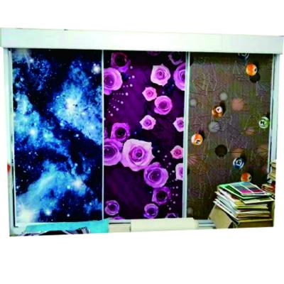 China Show ceramic tiles and ceramic slab custom design fashion store carpet sample window curtains display rack for sale