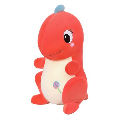 China Plush Make Your Own Plush Toy For Kids Custom Plush Toys China Custom CE ASTM OEM ODM Plush Toy for sale