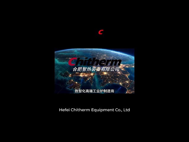 cvd chemical vapor deposition furnace 1000 ordm c melting heating furnace
