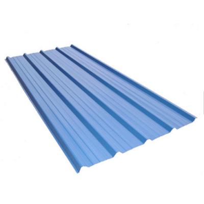 China factory/gi steel sheet villa building/warehouse roof/galvanized steel plate price/galvanized steel sheet for sale