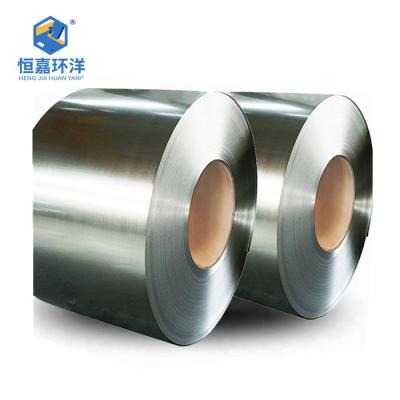 China COVERING PPGI PPGL Prepainted Galvalume Steel Coil To Cover Sheet for sale