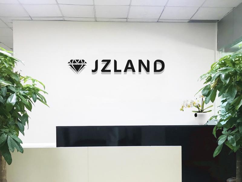 Verified China supplier - Shenzhen Jzland Industrial Co., Ltd.