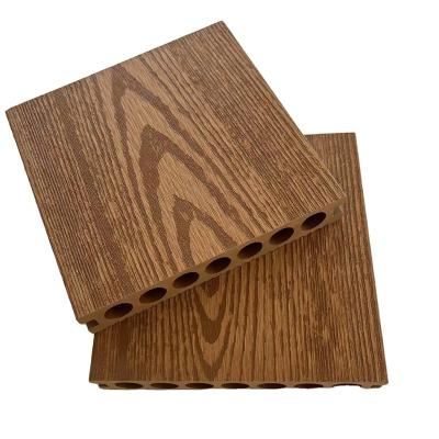 China New Arrival Engineered Moisture Proof Flooring Wood Flooring Fused Flat Embossed Hardwood Flooring for sale