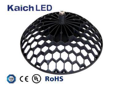 China 10W 20W 30W 40W New Honeycomb Design Solar Led Garden Lamp for sale