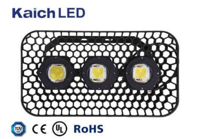 China The Most Popular Light In The World Kaich LED Tunnel Light LED flood light for sale