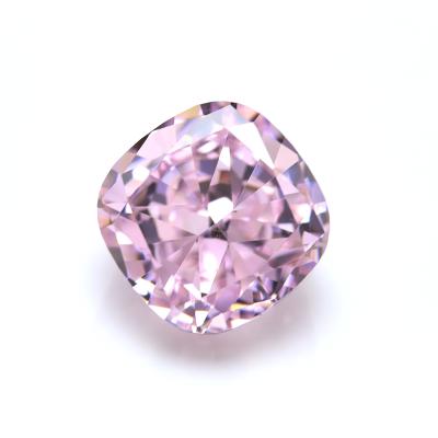 China For Jewelry Making Diy Jewelry Accessories Best Direct Sales Keliji Factory Selling Diamond Rose Zircon for sale