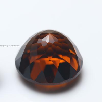 China Generous For Jewelry Keliji Wholesale High Quality Glass Stone 19mm In Loose Stone For Jewelry Making for sale