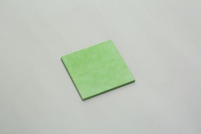 China Thermal Conductivity Of Standard Economic Thermal Insulation Material 0.17W/mk Continuous Use Temperatur for sale