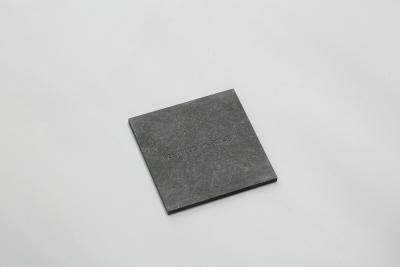 China Placa de isolamento de mofo para equipamentos industriais de alta temperatura 600C à venda