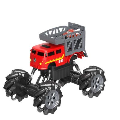 China Wholesale High Quality ABS Durable And High Quality Remote Control Car Toy for sale