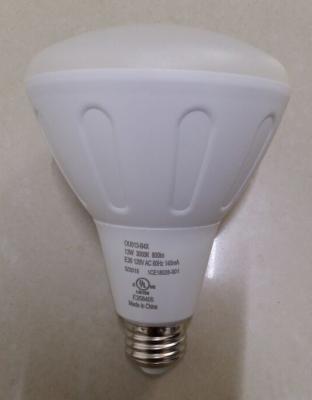 China High Power E26 13W LED Bulb Lamp 800LM LED Home Bulb for sale