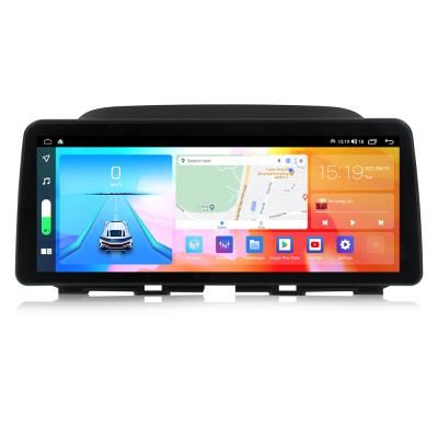 China TV/mp3/SWC/DVR/WIFI/3G/DVD Android 8Core 6+128GB carplay for 2014-2016 Mazda CX-5 GPS navigation radio car audio multimedia player with gps stereo system for sale