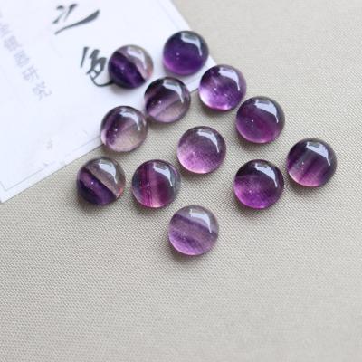 China Wholesale Price Crystal Big Size Round Natural Rough Cabochon Rose Quartz Fashional Souvenir Gifts for sale