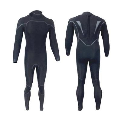 China Wetsuit Antibacterial and Size Customized Neoprene Wholesale Design Neoprene Surfing Wetsuits for sale