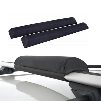 China Unisex High Quality Air Rack Pads Car Roof Racks For Surfboard And Luggage for sale