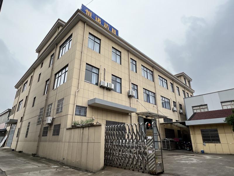 Verified China supplier - Yuyao Hengzhu Sanitary Ware Factory