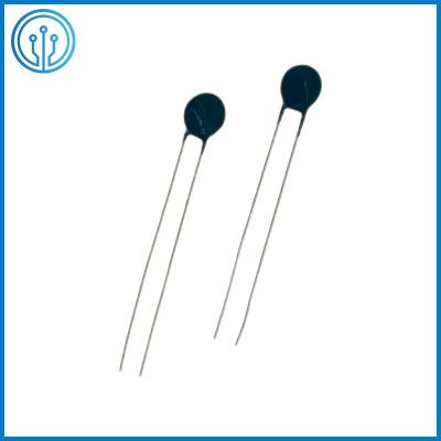 China High Precision MF11 2Kohm 5% 3950 NTC Thermistor For Temperature Measurement for sale