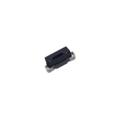 China Surface Mount DO-214AC Package Uni-Polar 400W Transient Voltage Suppressor TVS Diode SMAJ8.0A à venda