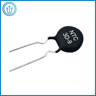 Κίνα 3OHM 4A τρισδιάστατος-9 προσαρμοστής 170C αισθητήρων USB θερμοκρασίας θερμικών αντιστάσεων δύναμης NTC προς πώληση