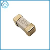 China A montagem atual alta rápida da superfície do tijolo 125VAC 60A do sopro 4818 funde 32VDC à venda