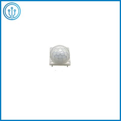 China 10mm 12mm 140DEG PIR Sensor Module ROHS em volta de PIR Motion Sensor à venda