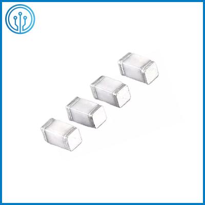 China 3216 1206 van de het Gaslossing van SMD Ceramische van het de Buis150v 500A Glas de Lossingsbuis Te koop