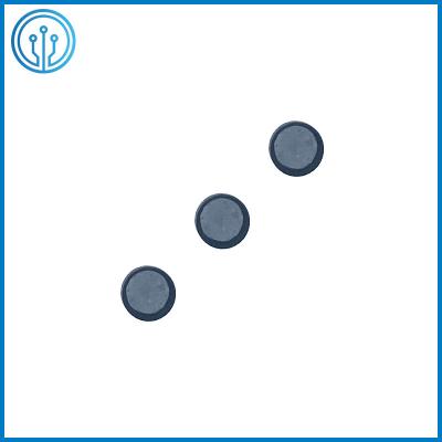 China PTC-Thermistor 90C 10R Diskette 110V SMD für fegenden Roboter zu verkaufen