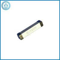 China Loodvrije 6T 125 van de de Slagzekering 1000V 60A MELF van Gr. Langzame Universele Modulair Te koop