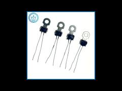 PTC Thermistor PTB02S8101FR1 80C