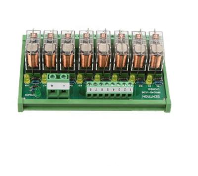 China New Hot Selling High Quality CJ2M-CPU31 CJ2M-CPU31 Pulse I/O Modules CJ2M-CPU31 Unit for sale