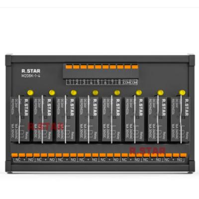 China CP1H-XA40DR-A Programmable Logic Controller Modules PLC Automation CP1H-XA40DR for sale