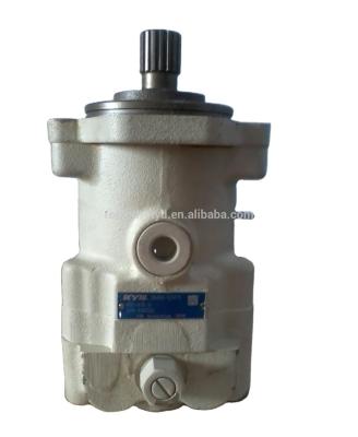 China Two-Quarter Circle Motor And Reverse Four-Quarter Motor Hydraulic Parts Fan Pump Motor MSF23 MSF46 MSF52 MSF53 MSF56 MSF65 MSF85 KYB 87 KBY87 MSF89 for sale