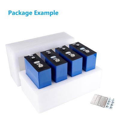 China Good Quality Stainless Steel Class Per 24v 48v 12v 100ah 200ah 280ah 400ah Battery Pack 48v 20ah Lifepo4 for sale