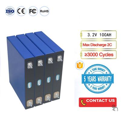 China Solar system deep cycle 6500 life 150ah 7.2kw 10kw 48 volt 100 ah 48v 72ah 100ah lithium ion powerwall pack pedicab lifepo4 battery for sale