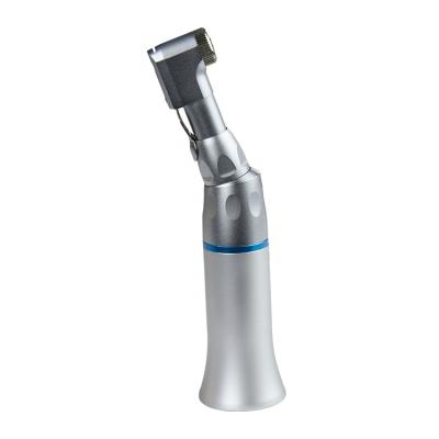 China Best Durable Dental Versus Angle Handpiece Low Speed ​​Dental Apple Handpiece Dental Handpiece With Good Price for sale