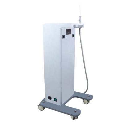 China Durable Other Dental Equipment Dental Suction Machine Unit for sale