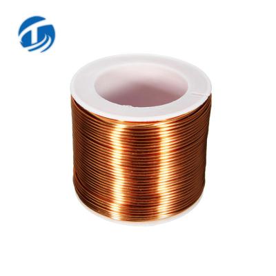 China 3mm Acid-resisting copper wire for sale