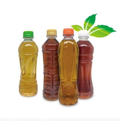 China Tea drinks tea drink beverage development for sale