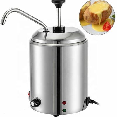 China Hotels Portable Home Buffet Heaters for sale