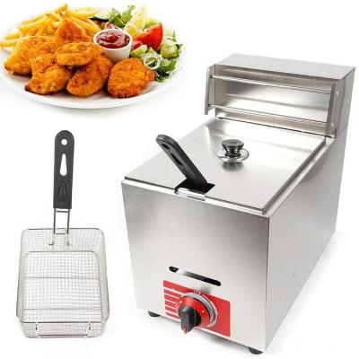 China Household Factory Manufacture 540*290*470mm Electric Turkey Deep Fryer Machine for sale