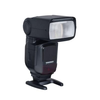 China Canon  DSLR Camera Speedlight YONGNUO  Photography Flash Speedlite flash gun  YN565EX III for N compact flash for sale