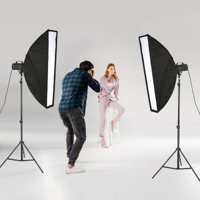 China Aerial Telescopic Light Stand Photography Light Stand 2.4m Large Lightweight Steel Photo Studio Photography Stand for sale