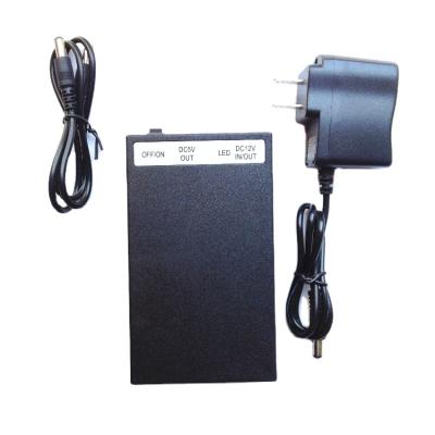 China Multifunctional Toys Lithium 12v Li-ion Battery Rechargeable For Replaceable TVC LED Camera 12v 9800mah for sale