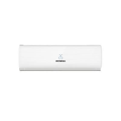 China Wholesale China Factory Air Conditioner Vertical Inverter Air Conditioner Price from $undefined for sale