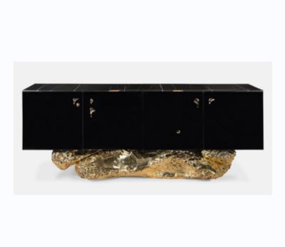 China (Size) design adjustable special console table for sale