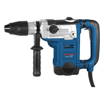 China Hot Sale BOSIENG 3015 Electric Power Breaker Machines Rotary Hammer for sale